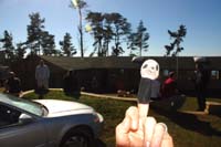 KMO_0015