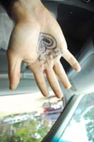 KMO_0022