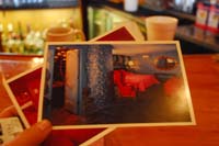 KMO_0048