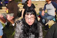 KMO_0011