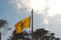 KMO_0016