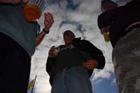 KMO_0017