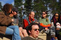 KMO_0019