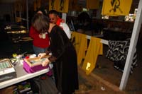 KMO_0021