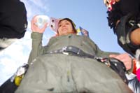 KMO_0024