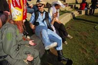 KMO_0026