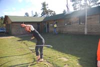 KMO_0031