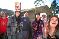 KMO_0039c