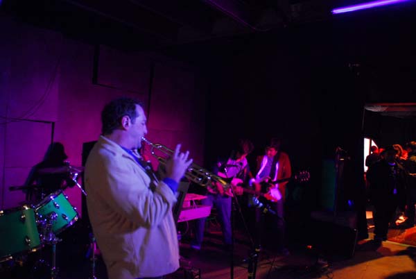 KMO_0036