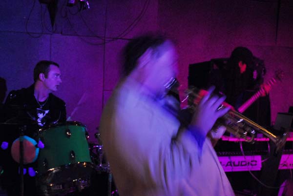 KMO_0037c