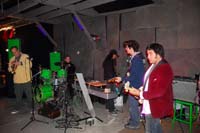 KMO_0025