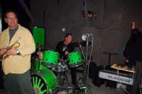 KMO_0026
