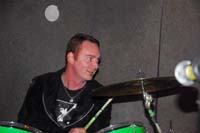 KMO_0027