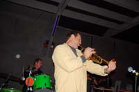 KMO_0039