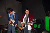 KMO_0040
