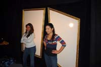 KMO_0047