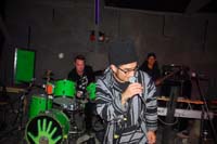KMO_0052