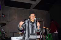 KMO_0053