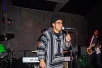 KMO_0054