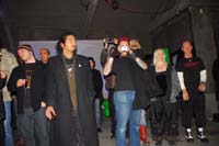 KMO_0058