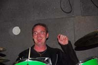 KMO_0059