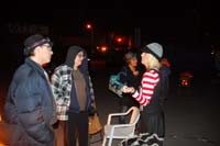 KMO_0063