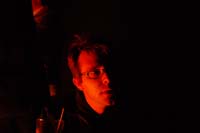 KMO_0065