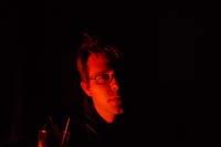 KMO_0066