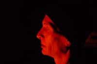 KMO_0067
