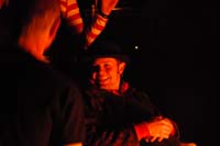 KMO_0071
