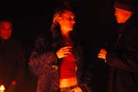 KMO_0074