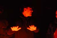 KMO_0079