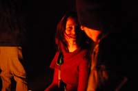 KMO_0082