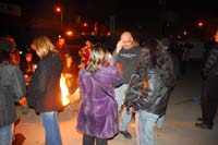 KMO_0087