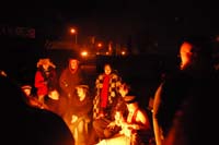 KMO_0088