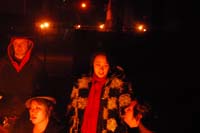 KMO_0089