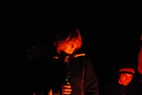 KMO_0090