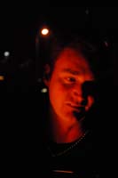 KMO_0095
