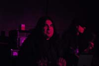 KMO_0098