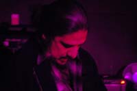 KMO_0099