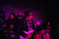 KMO_0100