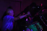 KMO_0101