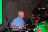 KMO_0102
