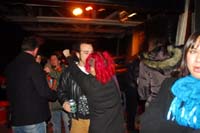KMO_0107