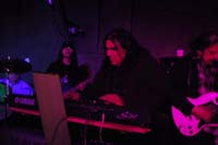 KMO_0112