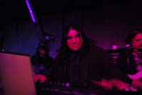KMO_0114