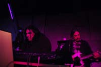 KMO_0117