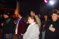 KMO_0121