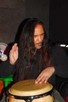 KMO_0126