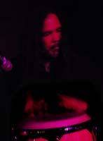 KMO_0128c